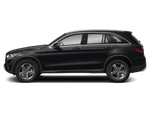 2022 Mercedes-Benz GLC 300 GLC 300