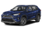 2023 Toyota RAV4 Hybrid Hybrid Limited