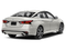 2020 Nissan Altima 2.5 SV