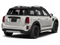 2021 MINI Countryman Cooper S