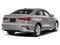 2022 Audi A3 Premium Plus