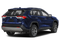 2023 Toyota RAV4 Hybrid Hybrid Limited