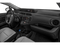 2015 Toyota Prius c Two