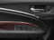2016 Acura MDX w/AcuraWatch Plus
