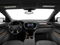 2017 GMC Acadia SLT