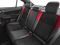 2017 Subaru WRX STI STI
