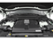2018 Land Rover Range Rover 5.0L V8 Supercharged