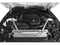 2022 BMW 430i 430i