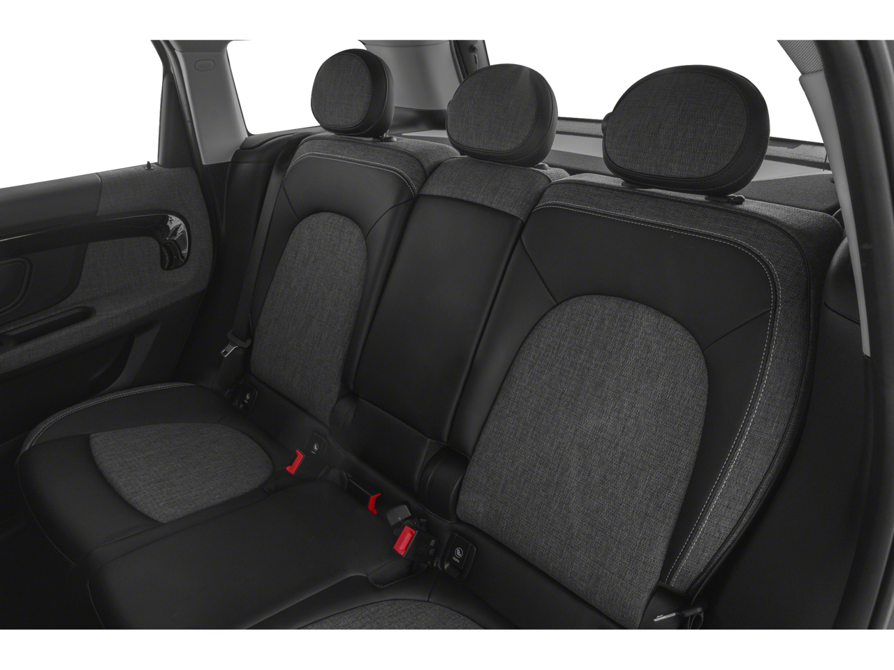 2022 MINI SE Countryman Cooper SE