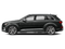 2023 Audi SQ7 Prestige