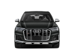2023 Audi SQ7 Prestige