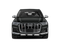 2023 Audi SQ7 Prestige