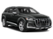 2023 Audi SQ7 Prestige