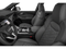 2023 Audi SQ7 Premium Plus TFSI quattro Tiptronic