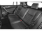 2023 Toyota RAV4 Hybrid Hybrid Limited
