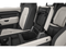 2024 Land Rover Defender X-Dynamic SE