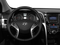 2014 Hyundai Elantra GT 5dr HB Auto