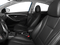 2014 Hyundai Elantra GT 5dr HB Auto