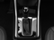2014 Hyundai Elantra GT 5dr HB Auto