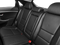 2014 Hyundai Elantra GT 5dr HB Auto