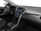 2014 Hyundai Elantra GT 5dr HB Auto