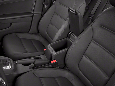 2014 Volkswagen Jetta SE w/Connectivity