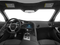 2016 Chevrolet Corvette 2LT