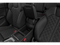 2019 Audi SQ5 Prestige