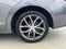 2020 Acura ILX w/Premium Pkg