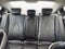 2020 Acura ILX w/Premium Pkg