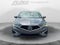 2020 Acura ILX w/Premium Pkg