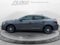 2020 Acura ILX w/Premium Pkg