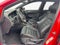 2020 Volkswagen Golf GTI Autobahn
