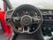 2020 Volkswagen Golf GTI Autobahn