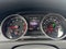 2020 Volkswagen Golf GTI Autobahn