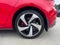 2020 Volkswagen Golf GTI Autobahn