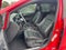 2020 Volkswagen Golf GTI Autobahn