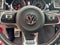 2020 Volkswagen Golf GTI Autobahn
