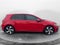 2020 Volkswagen Golf GTI Autobahn