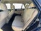 2018 Subaru Outback Premium