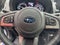 2018 Subaru Forester Touring