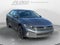 2023 Volkswagen Jetta SEL