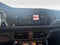 2023 Volkswagen Jetta SEL