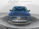 2023 Volkswagen Jetta SEL