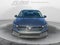 2023 Volkswagen Jetta SEL