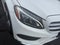 2015 Mercedes-Benz C 300 C 300 Sport
