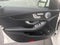 2015 Mercedes-Benz C 300 C 300 Sport