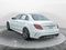 2015 Mercedes-Benz C 300 C 300 Sport