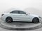 2015 Mercedes-Benz C 300 C 300 Sport