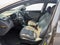 2014 Hyundai Elantra Limited